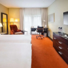 Отель Radisson Blu Hotel Bucharest, фото 4