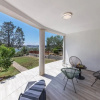 Отель Amazing Apartment in Pula With Wifi, фото 22