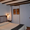 Отель Hostal Santa Agueda, фото 4