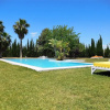 Отель Ibiza Villa Encanto, фото 17