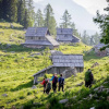 Отель Sunrose 7 - Gourmet & SPA Hotel (16+), фото 30