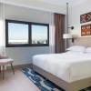 Отель Casablanca Marriott Hotel, фото 6