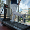 Отель Mercure Thalasso and Spa Port Frejus, фото 27