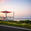 Отель A1A Ocean Club, фото 48