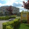 Отель Golden Sun Apartments  - Grzybowo, фото 1