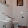 Отель Apartments Zivana, фото 10