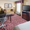 Отель Homewood Suites by Hilton Carle Place - Garden City, NY, фото 19