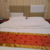 Отель Shunxin Hotel, фото 7