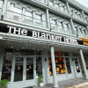 Отель The Blanket Hotel, фото 22
