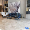 Отель yishang Hotel (Liuzhou Yaobu Old Town), фото 8