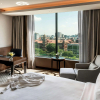 Отель Pullman Yangon Centrepoint, фото 8