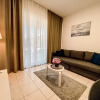 Отель Pinia apartments, фото 38