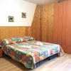 Отель Apartment with One Bedroom in Roccaraso, with Wonderful Mountain View - 6 Km From the Slopes, фото 3