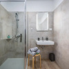 Отель Beautiful Home in Labin With Outdoor Swimming Pool, Wifi and 3 Bedrooms, фото 10