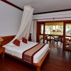 Отель Myanmar Treasure Resort Ngwe Saung, фото 39