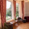 Отель YHA Grasmere Butharlyp Howe - Hostel, фото 17