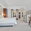Отель Junior Suite 2 At Sorrento Residences- Miami Beach 1 Bedroom Home by RedAwning, фото 12