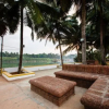 Отель RiverRoost Resorts, фото 20