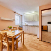 Отель Apartment Horská Horní Maršov, фото 10