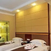 Отель Hainan Hotel - Haikou, фото 2