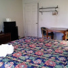 Отель Holiday Motel, фото 6
