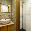 Отель Kenting central point star Bay Hotel, фото 9