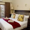 Отель Del Roza Guest House, фото 7