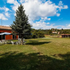 Отель Leonardo, фото 19
