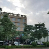 Отель Qing Wan Business Hotel, фото 1