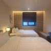 Отель Seven Bricks Hotel, фото 21