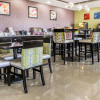 Отель Comfort Inn & Suites Artesia, фото 22
