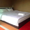Отель Mine Boxes Resort, фото 24