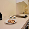 Отель Vallettastay - Lucky Star Studio Apartment 302, фото 7
