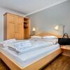 Отель Almhof Alpin Appartments & Spa, фото 5