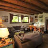 Отель House Sally Lago di Ledro, фото 8