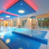 Отель Pensjonat Szajna Spa, фото 15