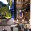 Отель Novotel Living Bangkok Sukhumvit 34, фото 1