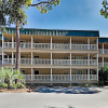 Отель Poolside , Steps From The Beach! 1 Bedroom Condo, фото 1