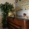 Отель Ngoc Thanh Hotel, фото 2