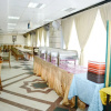 Отель Wahet Al Deafah Hotel, фото 18