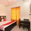 Отель OYO 23235 Hotel Roopmahal & Restaurant, фото 7