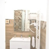 Отель Agrigento Centre - 1-bed Apartment - Sleeps 4, фото 2