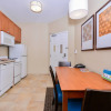 Отель TownePlace Suites Thousand Oaks Ventura County, фото 21