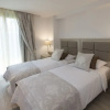 Отель Kubana Hotel, фото 3