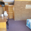 Отель Corowa Gateway Motel, фото 4