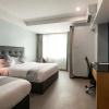 Отель Oyo 207 Bay Area Suites Near Philippine General Hospital, фото 28