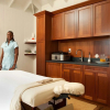 Отель Kahari Resort, a Peace and Plenty Resort Property, фото 4