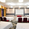 Отель Best Western Plus Ottawa/Kanata Hotel & Conference Centre, фото 18