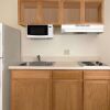 Отель WoodSpring Suites Johnson City, фото 13