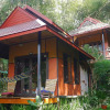 Отель Pho Rak Nah Pai Guesthouse, фото 12